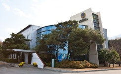 고려용접봉, 공동 기술개발 통해 글로벌 시장 선도
