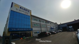 경인엠제이시스템, 지속적인 품질관리와 원가절감에 최선