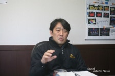 주조산업과 환경규제, 이대로 좋은가?