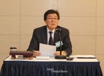 열처리경기대회, 올해부터 열처리조합에서 주관