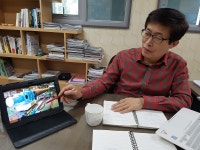 대구의 명성 (주)경동, 해외 일감 위주로 분주