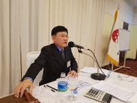 시흥중앙철재종합상가 경기도 화성시 마도로 이전한다