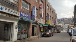 부천 철강유통업계, 3월에도 판매 어려워