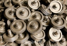 이런 철강재를 아십니까?