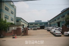 이런 철강재를 아십니까?