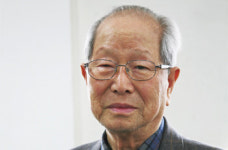 (인터뷰) 한국자원리싸이클링학회 오재현 명예회장