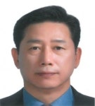 (주)화신볼트산업, 제2회 명문장수기업으로 선정