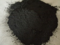 철강·금형·이차전지 핵심소재 인조흑연 국산화한다.