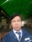 (사람과사람들)재생연 업체 단석산업 한진혁 과장