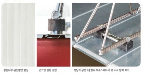상아하우징, 탈형 시스템데크로 건설 수요 확보 