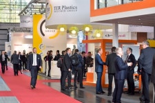 금형조합, 2018 독일 플라스틱 전시회 참가신청 접수