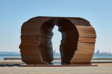 포항문화재단, 2018 포항스틸아트페스티벌 서울 홍보관 운영