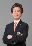 제관 명장, 조현근 동환산업(주) 부사장, 2018 직업능력의 달 기념식 동탑산업훈장 수상