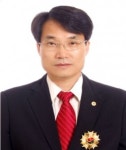 제관 명장, 조현근 동환산업(주) 부사장, 2018 직업능력의 달 기념식 동탑산업훈장 수상