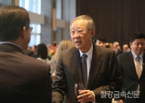 풍산, 창립 50주년 기념 음악회 개최