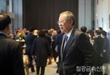 풍산, 창립 50주년 기념 음악회 개최