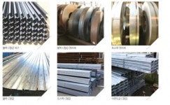 대화정공, 태양광 구조물 사업으로 제2도약