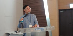 (SMK2018)  친환경 저에너지 건축기술 확대 필요