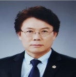 (주)세일금형 오세일 대표, 제7회 광주광역시 우수중소기업인 선정