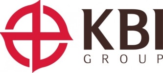 갑을상사그룹, KBI그룹으로 새출발