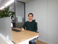 (인터뷰)고려정밀공업 조민수 이사 단조고객사 중심의 기술서비스 사업 확대할 것