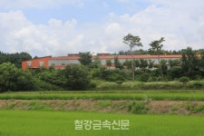 임종찬 (주)우성금속 대표 주조산업 생태계 발전 위해 대기업 역할 중요