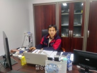 수시스템(주), 철강 유통가공 플랫폼 사업으로 신성장동력 확보