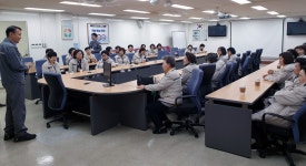 정품철강재ㆍ내진용 강재, 소비자 인식 제고 활동 강화