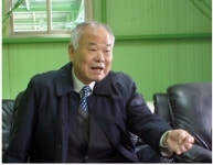 [부고] 성원제강그룹 서원석 회장 별세