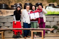 대한철강, 연수원에서 캘리그라피 축제 개최