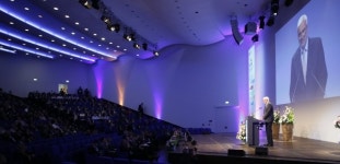 삼도분말야금(주) | 세계 주조 및 야금 기술의 핫스팟 'GMTN 2019'로 모십니다