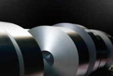 STS업계 中 청산강철 국내 진출 반대 성명