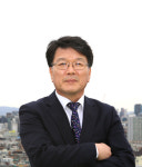 산업 발전 공헌 … 미디어 역할 확대 필요