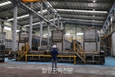 (인터뷰) 한영선재, 회사 매각설? 알고 있다