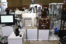 세중정보기술, 2019 인사이드 3D프린팅 컨퍼런스&엑스포 참가