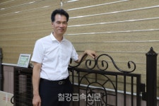 (탐방) 아시아, 태양광 발전 설비로 수익 확보 나서