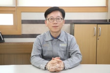 (인터뷰) 현대종합금속, 자동차 부식 해결할 신제품 개발