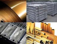 美·中 무역협상 진전…비철금속 시장 변화는?