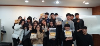 세아창원특수강, 저소득층 건강 위해 발 벗고 나선다