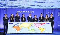 철강금속업계, 대내외 악재에도 수출 효자노릇 톡톡
