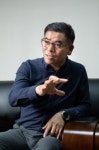 효광 황운기 대표, 12월 이달의 기능한국인 선정
