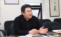 티엠솔루션스, 지붕만 있으면 고수익 창출 태양광 솔루션