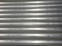 포스코, STS 고객사와 브랜드 공유 확대