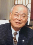 (추모 특집) 영원한 가난은 없다 - 성원제강 그룹 故 현죽(玄竹) 서원석 회장