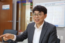 (인터뷰) 하나스틸 양승용 대표, 농원용강관부터 하우스 자재까지 시설농업 분야의 리딩 기업으로 도약