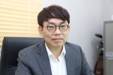 (인터뷰) 하나스틸 양승용 대표, 농원용강관부터 하우스 자재까지 시설농업 분야의 리딩 기업으로 도약