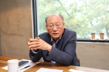 자원협회 위해 힘을 모아 달라