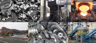 동아특수금속, 글로벌 강소기업 선정