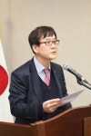 (철강 유공자) 에스앤엠미디어 곽종헌 상무 장관표창 수상
