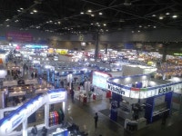 포스트 코로나 시대 금형산업의 혁신 방향은?